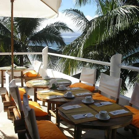 Artista Beach Villa Balabag  Ngoại thất bức ảnh