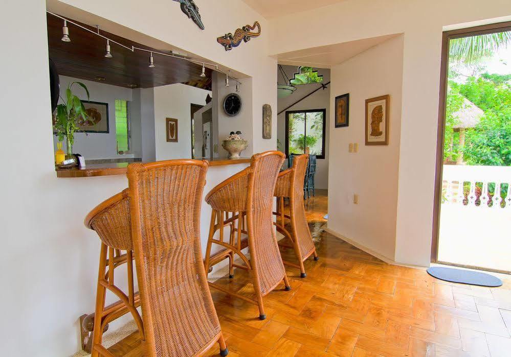 Artista Beach Villa Balabag  Ngoại thất bức ảnh