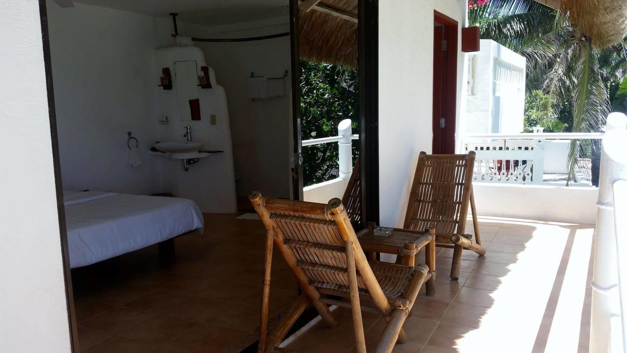 Artista Beach Villa Balabag  Ngoại thất bức ảnh